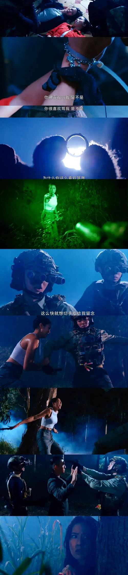 桃花社区免费观看在线观看的相关介绍