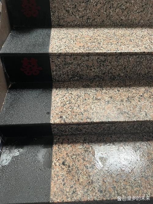 黄色电影免费观看的相关介绍