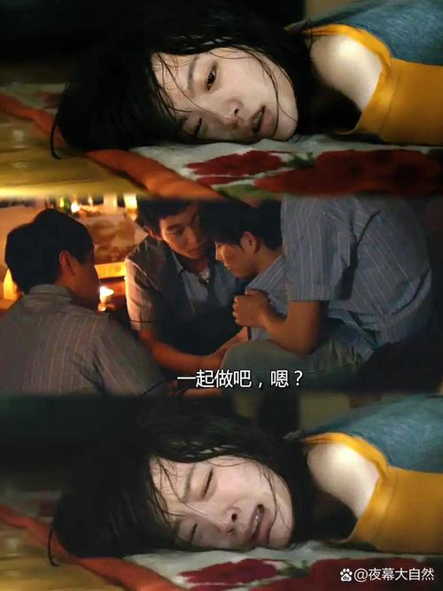 鬼吹灯之南海归墟电视剧免费观看的相关介绍