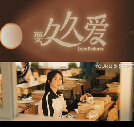 卧底归来免费全集在线观看的相关介绍